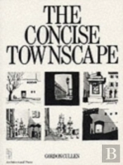 Concise Townscape