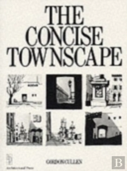 Bertrand.pt - Concise Townscape