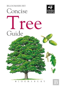 Bertrand.pt - Concise Tree Guide