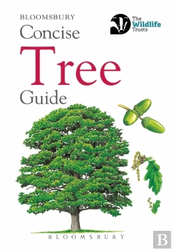Bertrand.pt - Concise Tree Guide