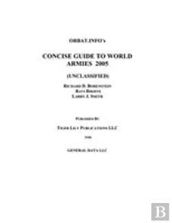 Bertrand.pt - Concise World Armies 2005