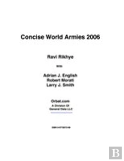 Bertrand.pt - Concise World Armies 2006