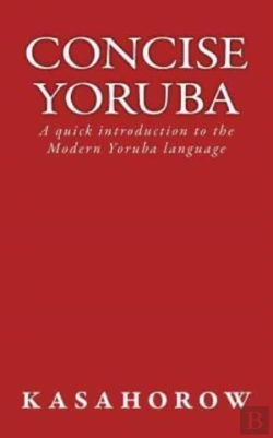 Bertrand.pt - Concise Yoruba