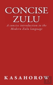 Concise Zulu