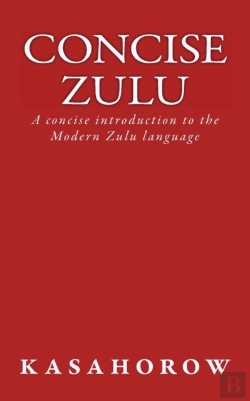 Bertrand.pt - Concise Zulu