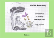 Conciseries Et Autres Atmospheres