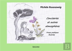 Bertrand.pt - Conciseries Et Autres Atmospheres