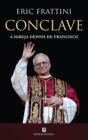 Conclave