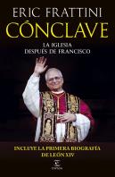 Conclave