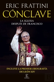 Conclave