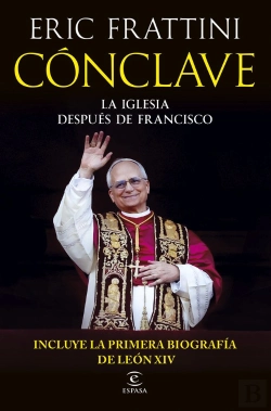 Bertrand.pt - Conclave