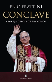 Conclave
