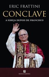 Conclave