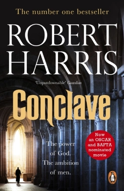 Bertrand.pt - Conclave