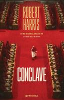 Conclave