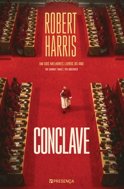 Bertrand.pt - Conclave