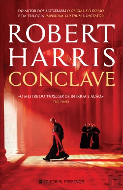 Bertrand.pt - Conclave