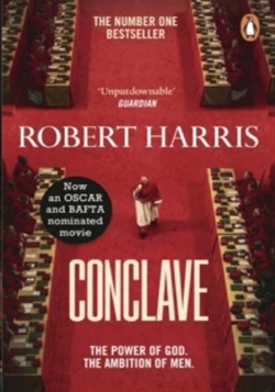 Bertrand.pt - Conclave