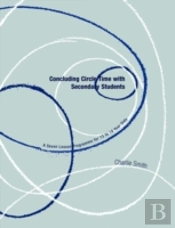 Concluding Circle Time With Secondary Students