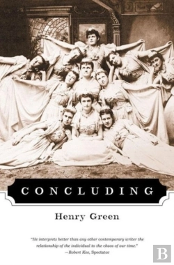 Bertrand.pt - Concluding