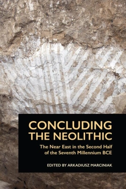 Bertrand.pt - Concluding The Neolithic