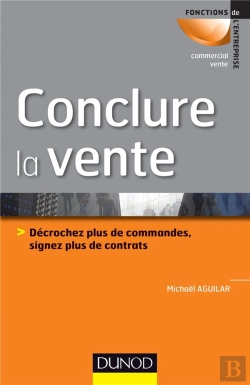 Bertrand.pt - Conclure La Vente