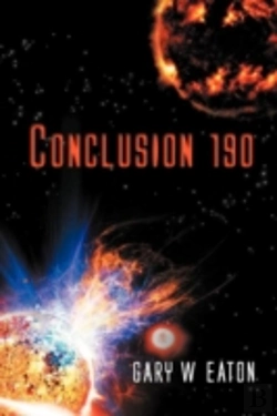 Bertrand.pt - Conclusion 190