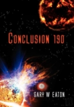 Bertrand.pt - Conclusion 190