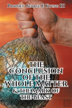Bertrand.pt - Conclusion Of The Whole Matter & The Mark Of The Beast