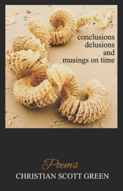 Bertrand.pt - Conclusions Delusions And Musings On Time