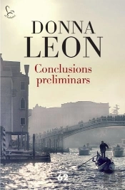Conclusions Preliminars