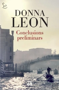 Bertrand.pt - Conclusions Preliminars