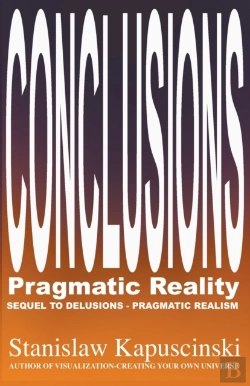 Bertrand.pt - Conclusions—Pragmatic Reality