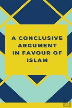 Bertrand.pt - Conclusive Argument In Favour Of Islam