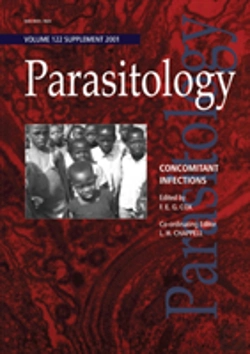 Bertrand.pt - Concomitant Infections