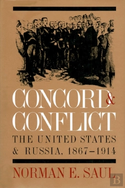 Bertrand.pt - Concord And Conflict