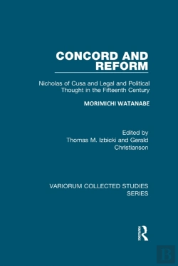 Bertrand.pt - Concord And Reform