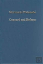 Concord And Reform