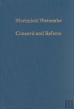 Bertrand.pt - Concord And Reform