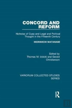Bertrand.pt - Concord And Reform
