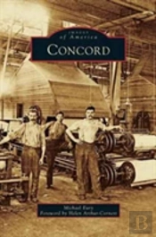 Concord