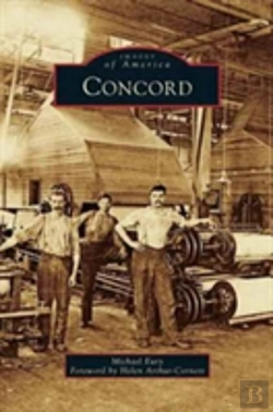 Bertrand.pt - Concord