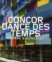 Concordance Des Temps ; Brenac & Gonzalez
