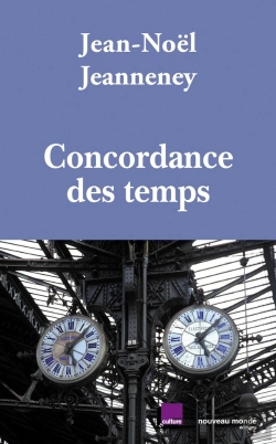 Bertrand.pt - Concordance Des Temps