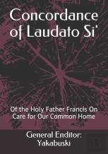Concordance Of Laudato Si'