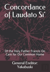 Concordance Of Laudato Si'