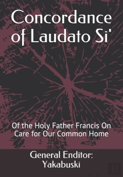 Bertrand.pt - Concordance Of Laudato Si'