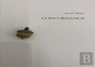 Concordance