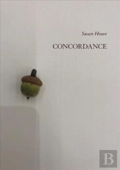 Concordance