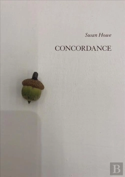 Bertrand.pt - Concordance